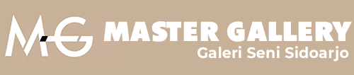 Master Gallery